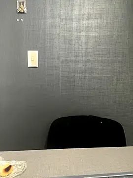 Snapshot of Emily_Rivers_ chatting on October 8, 2025, 1:12 pm Emily Rivers online show from October 8, 2025, 1:12 pm