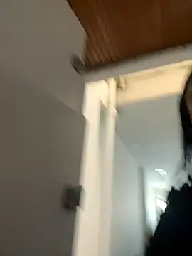 Snapshot of Emily_Rivers_ chatting on November 13, 2025, 1:15 pm Emily Rivers online show from November 13, 2025, 1:15 pm