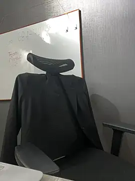 Emily Rivers  online show from February 7, 2026, 1:30 pm