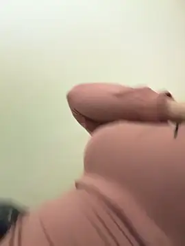 Emily Rivers  online show from March 12, 2026, 1:59 pm