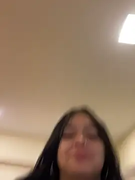 Emily Rivers  online show from March 16, 2026, 1:37 pm