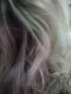 Snapshot of dayana2021 chatting on October 27, 2025, 9:05 pm dayana2021 online show from October 27, 2025, 9:05 pm