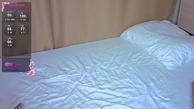 Snapshot of Forever_Smiler chatting on March 19, 2026, 5:13 pm Forever Smiler online show from March 19, 2026, 5:13 pm