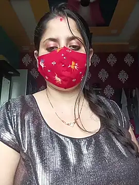 indiancouple659 online show from May 10, 2026, 9:57 am