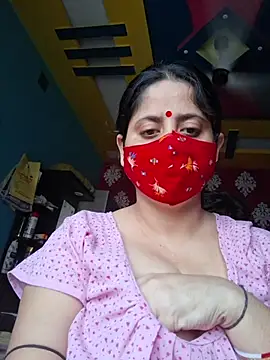 indiancouple659 online show from May 29, 2026, 4:18 am