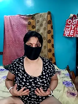 indiancouple659 online show from February 15, 2026, 11:42 am