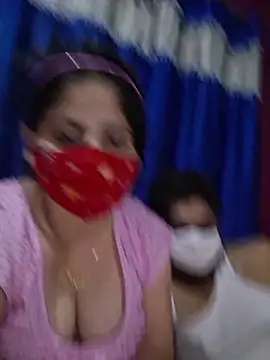 indiancouple659 online show from May 28, 2026, 2:23 pm