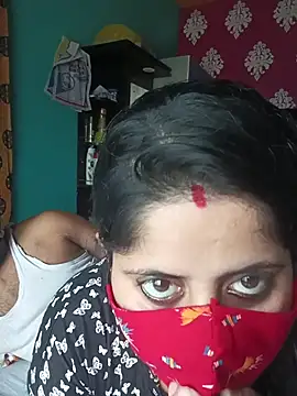 indiancouple659 online show from April 21, 2026, 6:53 am