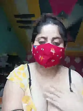 indiancouple659 online show from May 17, 2026, 3:50 am