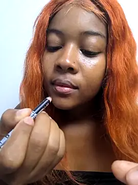 Dralix 20 online show from October 7, 2025, 6:03 am