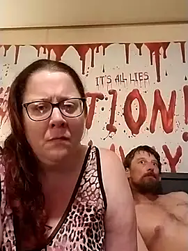 Snapshot of Horny4life42069 chatting on October 11, 2025, 2:01 am Horny4life42069 online show from October 11, 2025, 2:01 am
