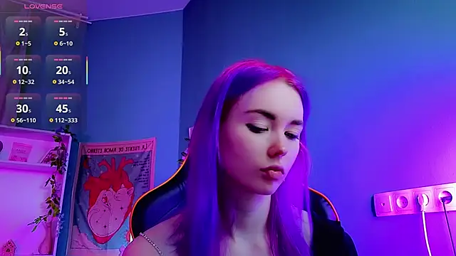 Snapshot of Kiara_Dream chatting on October 11, 2025, 9:05 pm Kiara Dream online show from October 11, 2025, 9:05 pm