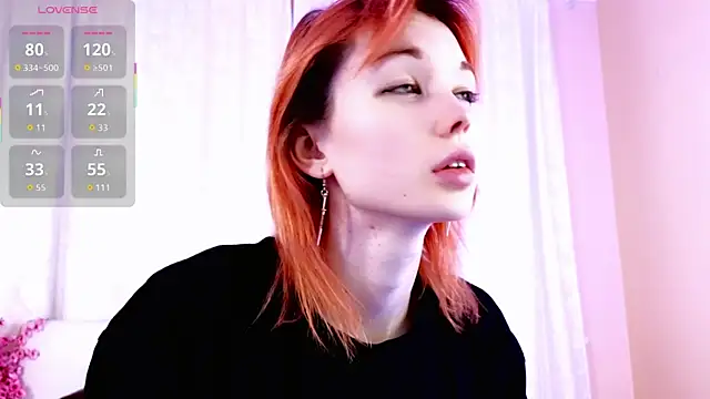 Snapshot of Kiara_Dream chatting on April 20, 2026, 10:22 pm Kiara Dream online show from April 20, 2026, 10:22 pm