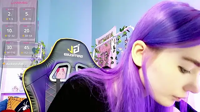 Snapshot of Kiara_Dream chatting on November 5, 2025, 9:07 pm Kiara Dream online show from November 5, 2025, 9:07 pm