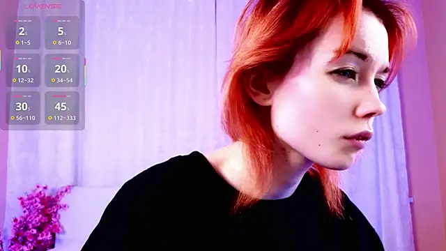 Snapshot of Kiara_Dream chatting on April 19, 2026, 10:01 pm Kiara Dream online show from April 19, 2026, 10:01 pm