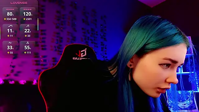 Snapshot of Kiara_Dream chatting on October 8, 2025, 8:53 pm Kiara Dream online show from October 8, 2025, 8:53 pm