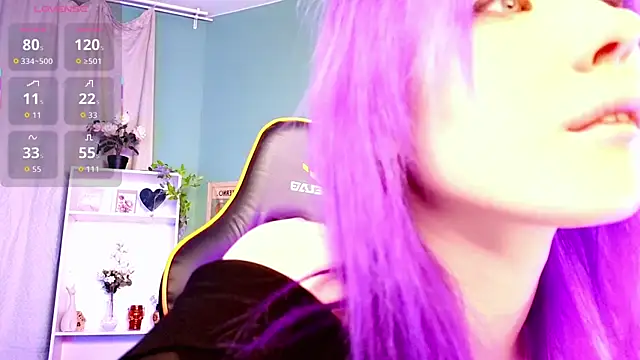 Snapshot of Kiara_Dream chatting on November 25, 2025, 8:53 pm Kiara Dream online show from November 25, 2025, 8:53 pm