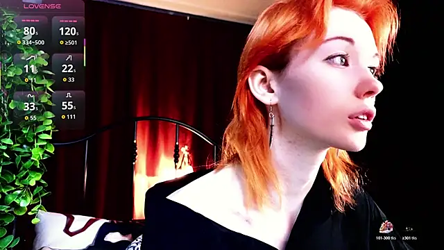 Snapshot of Kiara_Dream chatting on May 2, 2026, 9:09 pm Kiara Dream online show from May 2, 2026, 9:09 pm