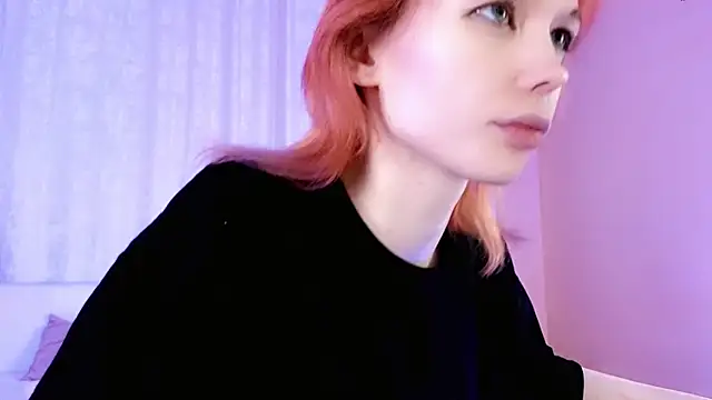 Snapshot of Kiara_Dream chatting on April 4, 2026, 9:10 pm Kiara Dream online show from April 4, 2026, 9:10 pm
