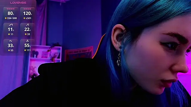 Snapshot of Kiara_Dream chatting on September 16, 2025, 8:54 pm Kiara Dream online show from September 16, 2025, 8:54 pm