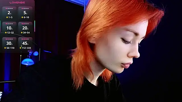 Snapshot of Kiara_Dream chatting on April 18, 2026, 9:59 pm Kiara Dream online show from April 18, 2026, 9:59 pm