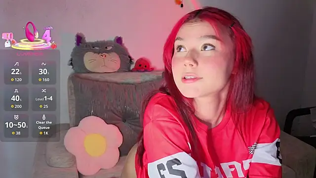 Snapshot of hanny__bunny chatting on November 26, 2025, 12:10 am hanny bunny online show from November 26, 2025, 12:10 am