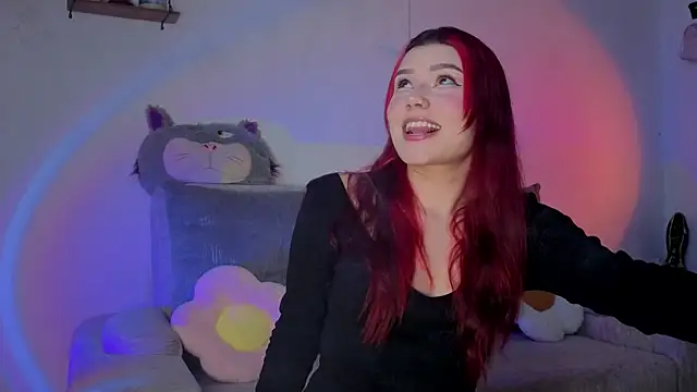 hanny  bunny online show from January 13, 2026, 5:22 am