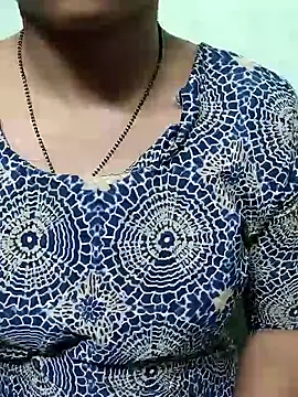 Varsha21 online show from September 22, 2025, 11:16 am