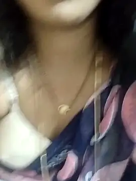 Varsha21 online show from January 7, 2026, 8:41 am