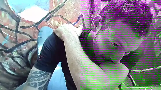 Snapshot of lovehairymature90 chatting on October 19, 2025, 2:42 pm lovehairymature90 online show from October 19, 2025, 2:42 pm