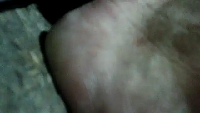 Snapshot of lovehairymature90 chatting on November 2, 2025, 12:59 am lovehairymature90 online show from November 2, 2025, 12:59 am