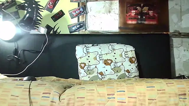 Snapshot of lovehairymature90 chatting on November 9, 2025, 10:58 pm lovehairymature90 online show from November 9, 2025, 10:58 pm