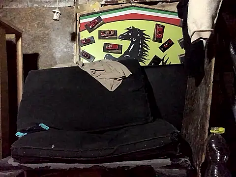 lovehairymature90 online show from March 19, 2026, 12:10 am