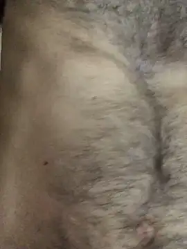 lovehairymature90 online show from March 10, 2026, 11:14 am