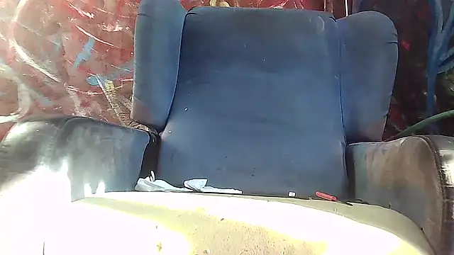 lovehairymature90 online show from October 11, 2025, 2:07 pm