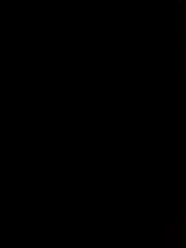 Matiasm7777 online show from December 17, 2025, 8:19 am