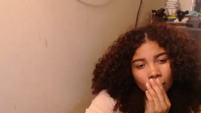 madelene online show from March 6, 2026, 11:44 pm