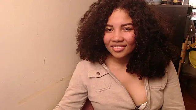 madelene online show from May 3, 2026, 3:00 am
