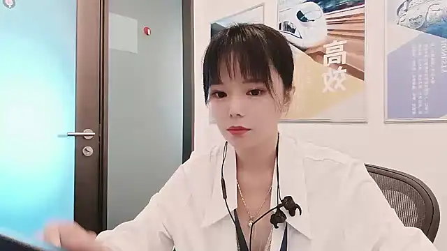 KKMM168 online show from October 9, 2025, 1:28 am