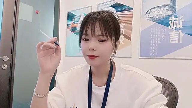 KKMM168 online show from October 31, 2025, 4:53 am