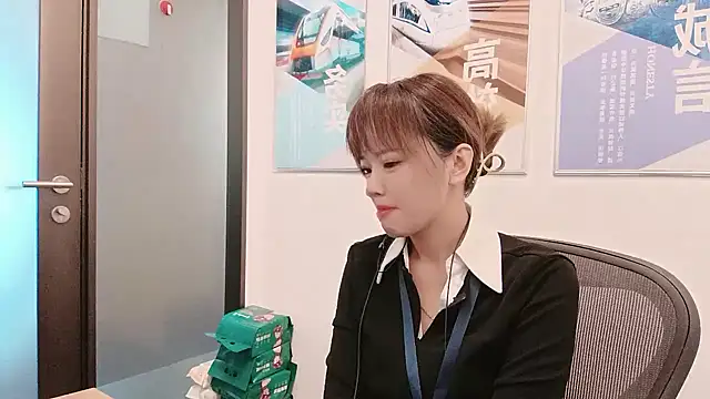 KKMM168 online show from September 9, 2025, 1:38 am