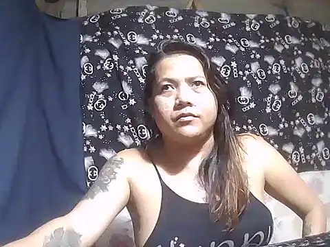 AsianCumX online show from September 16, 2025, 8:21 pm