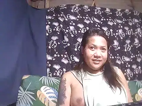 AsianCumX online show from September 10, 2025, 7:24 pm