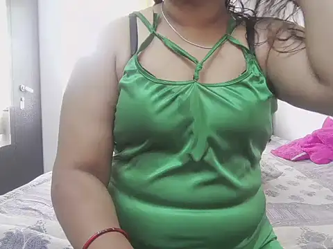 Rushali 69 online show from March 20, 2026, 4:57 am