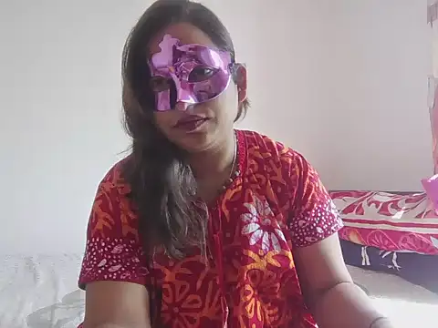 Snapshot of Rushali_69 chatting on November 22, 2025, 6:56 am Rushali 69 online show from November 22, 2025, 6:56 am