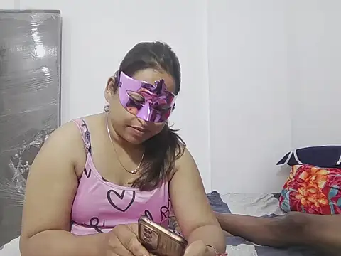 Snapshot of Rushali_69 chatting on November 28, 2025, 5:13 pm Rushali 69 online show from November 28, 2025, 5:13 pm