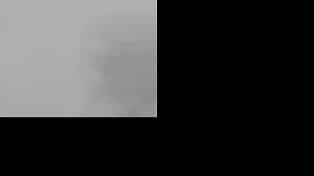 Snapshot of emma__rose1 chatting on October 27, 2025, 1:17 am emma rose1 online show from October 27, 2025, 1:17 am