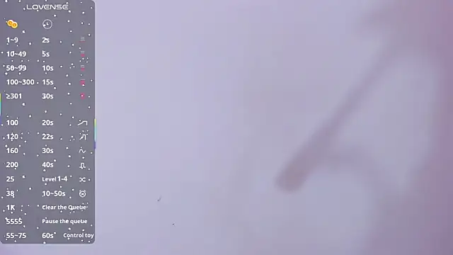 Snapshot of emma__rose1 chatting on December 4, 2025, 7:57 pm emma rose1 online show from December 4, 2025, 7:57 pm