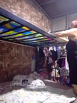 Snapshot of SexyHottMom chatting on March 12, 2026, 2:10 pm SexyHottMom online show from March 12, 2026, 2:10 pm