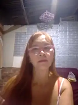 SexyHottMom online show from December 2, 2025, 1:57 pm